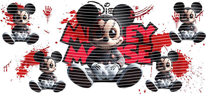 16oz Halloween-J12-1274